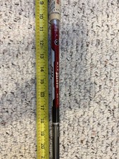 Taylormade r11s rip for sale  Potomac