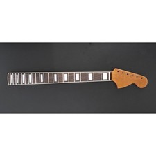 Manche jazzmaster érable d'occasion  Brest