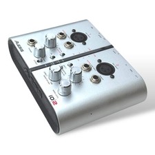 Alesis io2 express for sale  Escondido