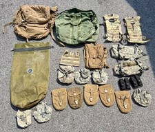 usmc gear for sale  York