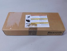 Rexroth linearmotor sekundärt gebraucht kaufen  Mehrstetten