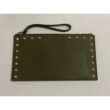 Michael kors sandrine for sale  Fort Pierce