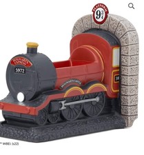 Scentsy harry potter for sale  MOTHERWELL