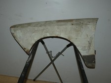 Aile gauche citroën d'occasion Aile gauche citroën d'occasion  La Chapelle-Saint-Luc