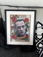 Hand made joe for sale  BRIDGEND