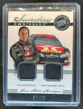 2007 press pass for sale  Henrico