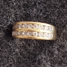 bandring gold gebraucht kaufen bandring gold gebraucht kaufen Dortmund
