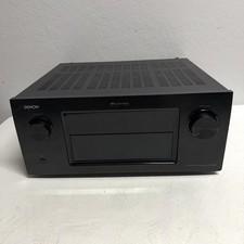 Denon avr 4520ci usato Denon avr 4520ci usato  Spedire a Italy