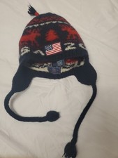 Polo ralph lauren d'occasion  Expédié en Belgium