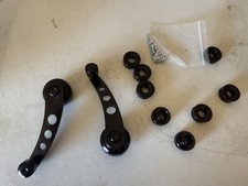 Universal window winders for sale  DEVIZES