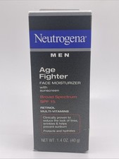 neutrogena comprar usado neutrogena comprar usado Enviando para Brazil