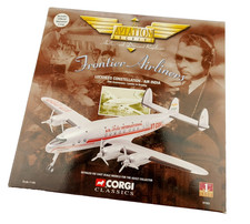 Corgi classics aviation gebraucht kaufen Corgi classics aviation gebraucht kaufen  Engelskirchen
