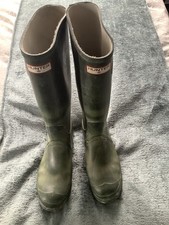 Pre owned green for sale  STRATFORD-UPON-AVON