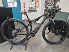 Specialized epic mountain for sale  Salt Lake City