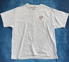 Rare vintage gray for sale  Wildomar