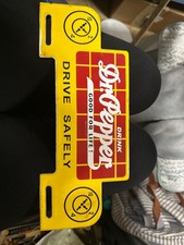 Drink dr. pepper for sale  Ishpeming