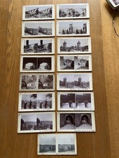 C1921 stereo vues d'occasion  Strasbourg-