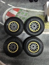 Ruote losi super usato  Follonica