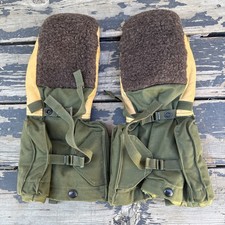 Usgi arctic artic for sale  West Richland