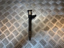 Vauxhall astra mokka for sale Vauxhall astra mokka for sale  LINCOLN