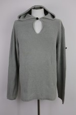 Stone island maglione usato  Casapesenna