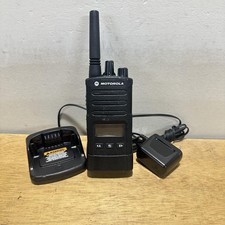 Motorola rmu2080d two d'occasion  Expédié en Belgium