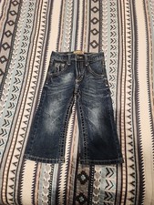 3 jeans toddler boys for sale 3 jeans toddler boys for sale Wisconsin Dells