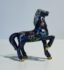 Vintage chinese cloisonné for sale  Indianapolis