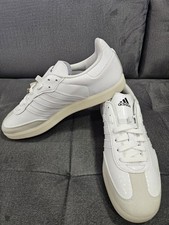 Adidas velosamba spd for sale  MANCHESTER