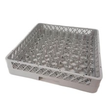 Hendi 877104 spülkorb gebraucht kaufen  Grünhain-Beierfeld
