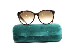 fox sunglasses for sale fox sunglasses for sale Roseville