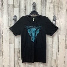 Soul flower size for sale  Meadville