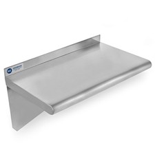 Open box stainless for sale  USA