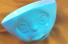 Tasse schale schmollend gebraucht kaufen  Frankfurt am Main