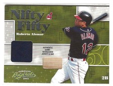 2002 donruss originals for sale  Fort Worth
