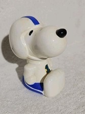 Rare peanuts ceramic for sale  Reseda