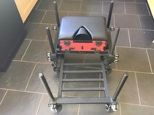 pole seat box for sale pole seat box for sale WESTON-SUPER-MARE