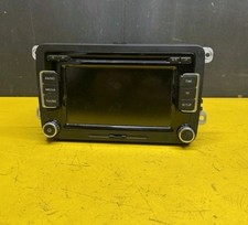 Radio head unit for sale  BRADFORD