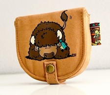 Nici bison bow gebraucht kaufen  Mönchengladbach