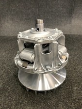 Kawasaki 49093 0107 for sale  Greer