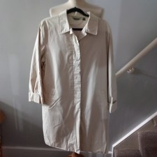 Women nuage debenhams for sale  NEATH