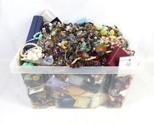 Bulk job lot for sale  KENDAL