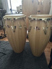 congas d'occasion congas d'occasion Expédié en Belgium