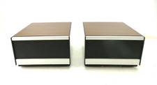 Grundig box lautsprecher gebraucht kaufen  Oldenburg (Oldenburg)