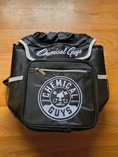 Chemical guys detailing for sale  Winston Salem