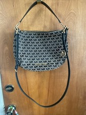 s purses kor michael for sale  Syracuse