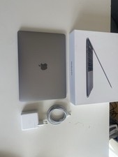 Macbook pro 256 gebraucht kaufen  Bonn