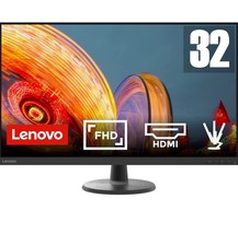 Monitor for sale  BRENTFORD