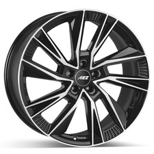 Jante alu ford d'occasion  Expédié en France