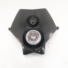 Honda crf250x aftermarket for sale  Yacolt